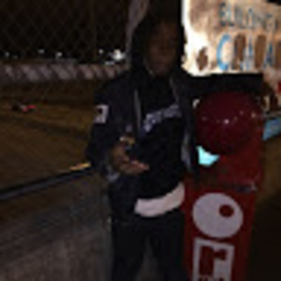 hunterlee401